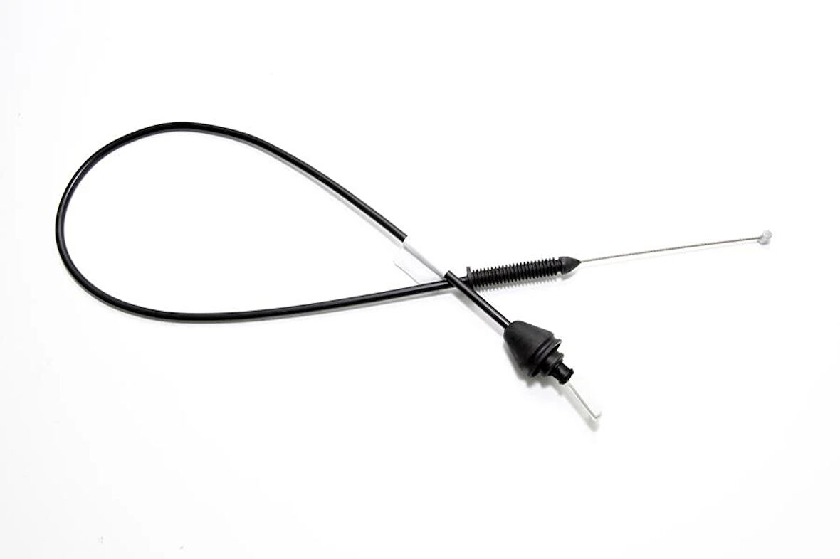 GAZ TELİ MEGANE 1.6 R19 ENJ. KISA TİPİ 2793 7700436081