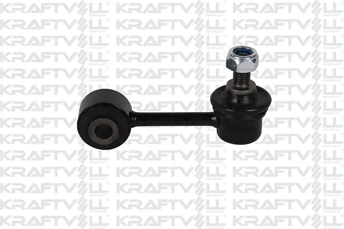 Z ROT ARKA SAG SOL MAZDA 6 2002-