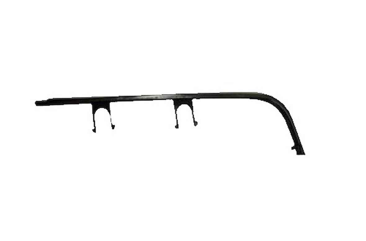 FAR ALT ÇITASI FAR KAŞI SOL R9 7700773690