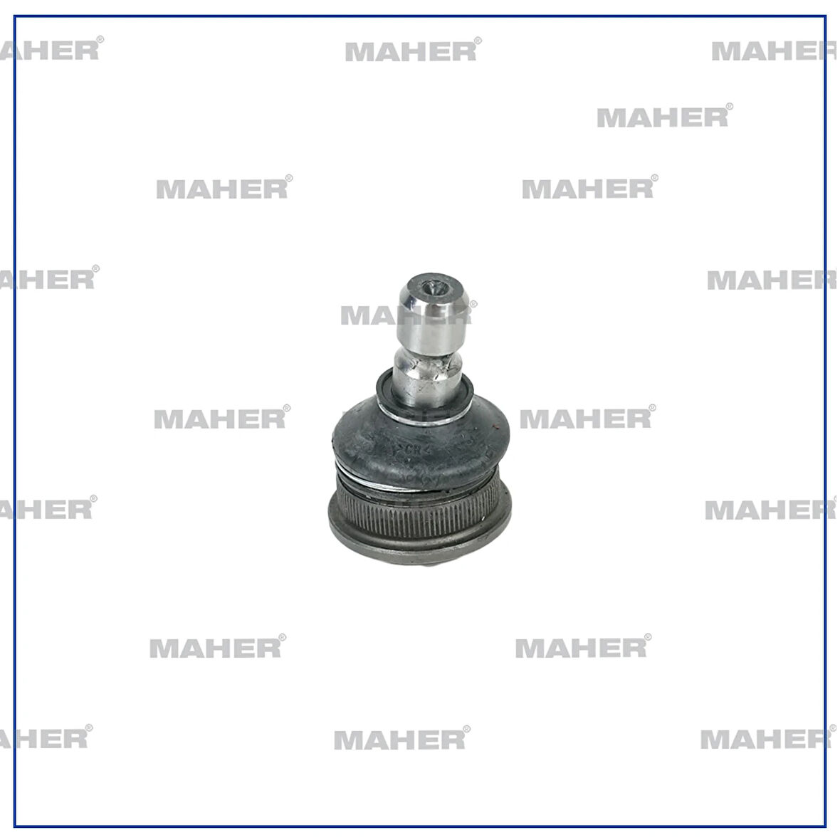 ROTİL I-10 2009 / PICANTO ALT 54530 07000