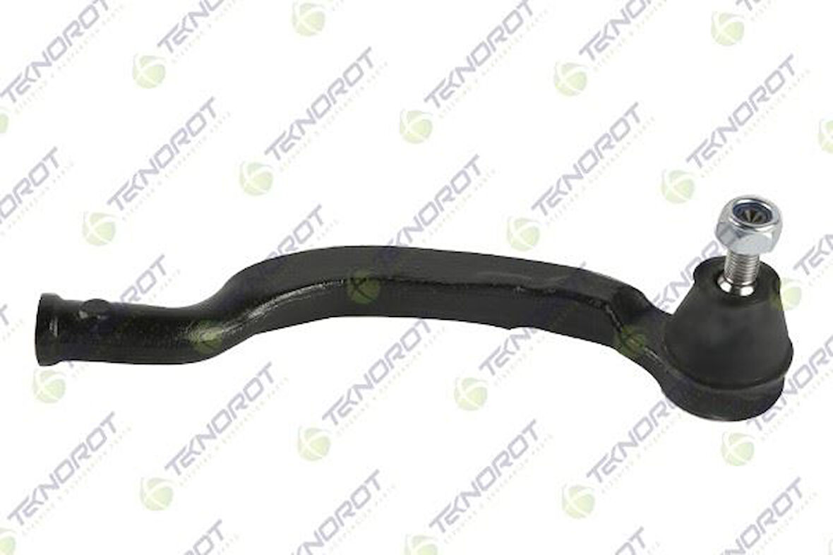 ROTBAŞI ÖN SAĞ DACIA DUSTER 2010 RENAULT TRAFIC 2 2006 TRAFIC 3 2015 OPEL VİVARO A 2006 VİVARO B 2015 4408511 485209446R 7701049283