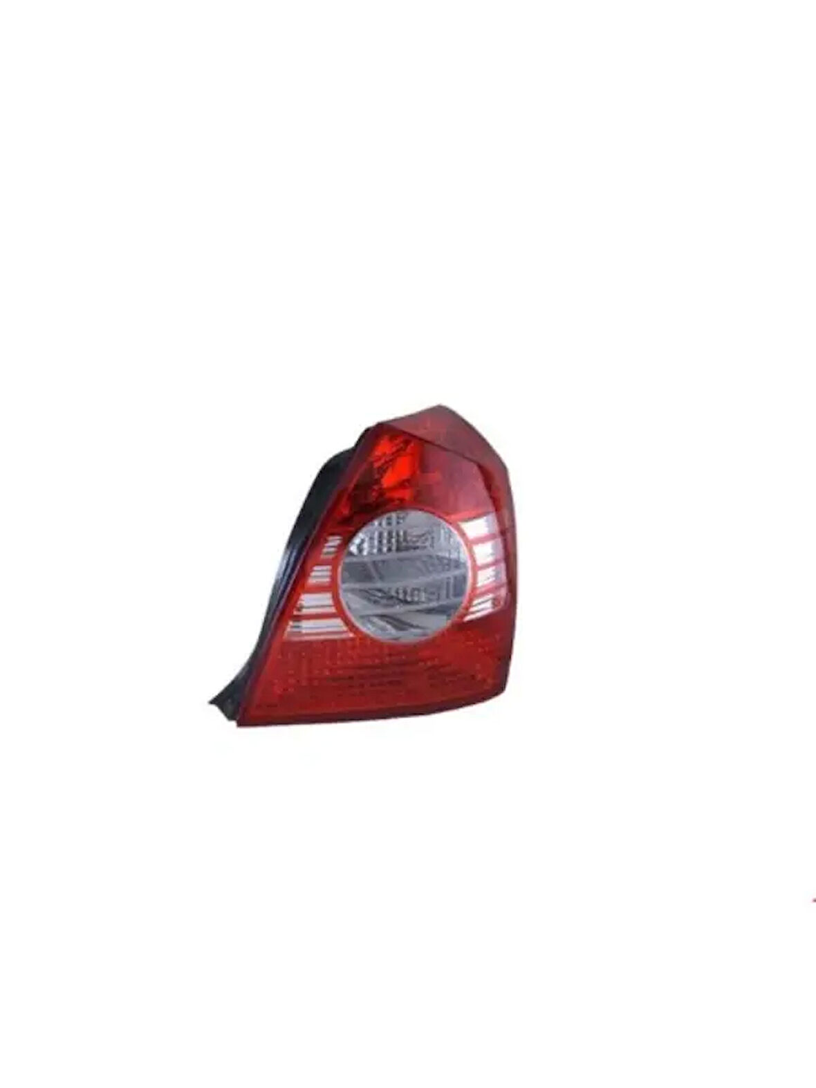 STOP LAMBASI SAG HYUNDAI ELANTRA 0406