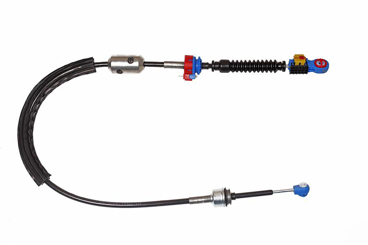 VİTES TELİ LOGAN LS TEKLİ 8200720043