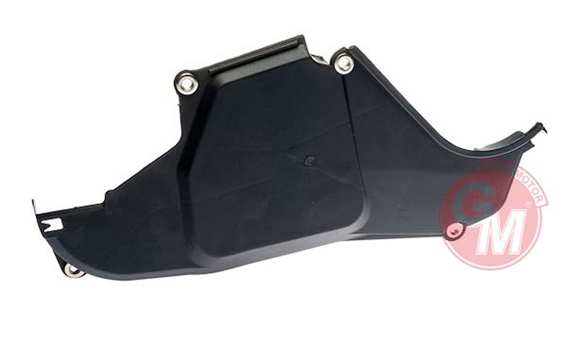 EKSANTRİK KAPAĞI RENAULT MEGAN 1.9-LAGUNA 1.9 F9Q -KANGOO 1.9 F8Q 7700116018 8200950811 8200702996