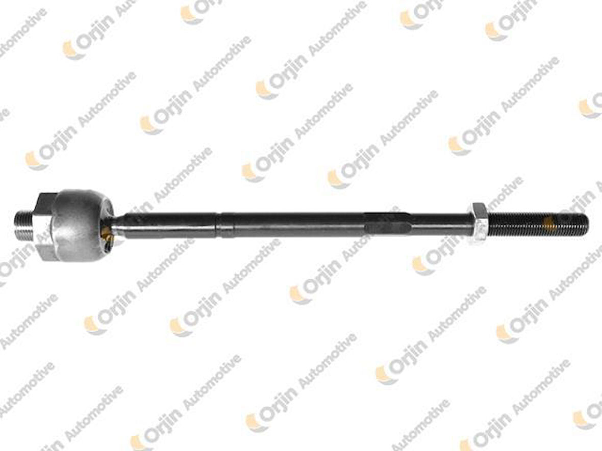 ROT MİLİ FIAT DOBLO 2010 OPEL COMBO 2010 1.3D MTJ 1.4 1.6D MTJ 2.0D MTJ-CDTI 98845878