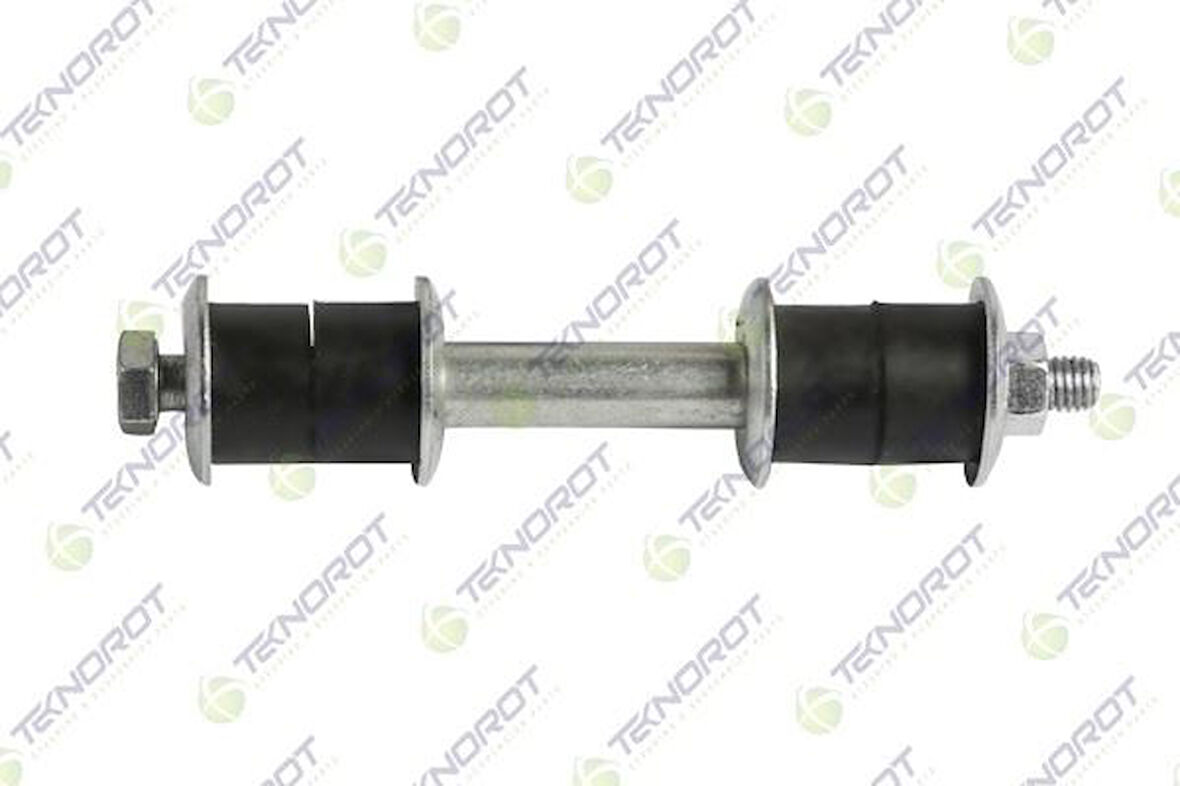 Z ROTU ÖN SAĞ-SOL HYUNDAI ACCENT 1.3L 1.5L 1995-2000 5482522000