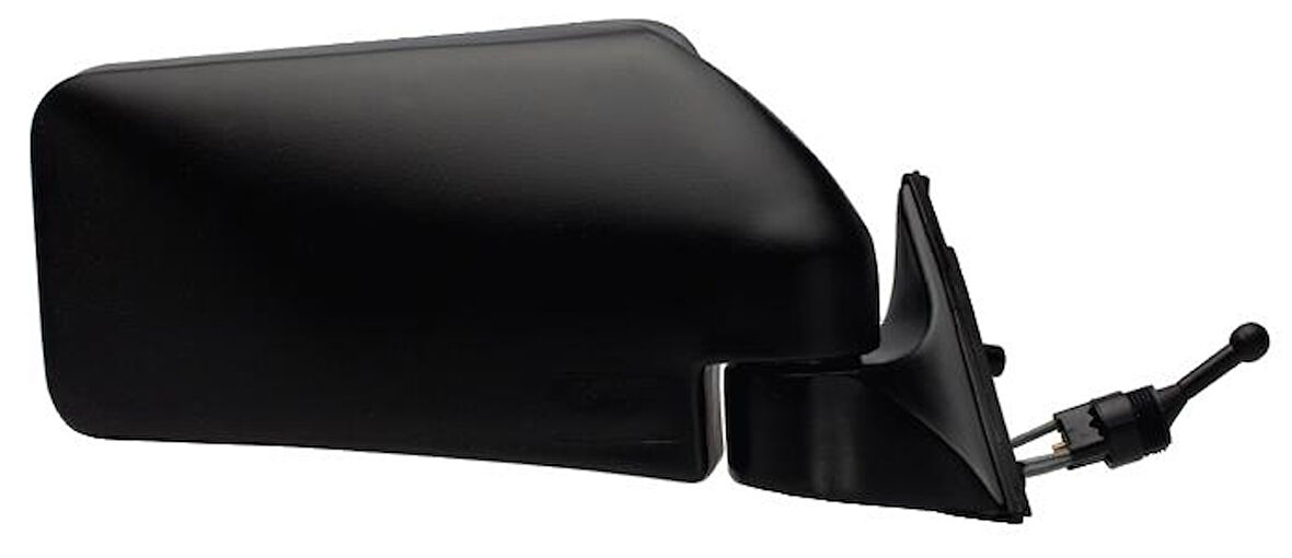 DIŞ DİKİZ AYNASI MEKANİK SAĞ M131 1986