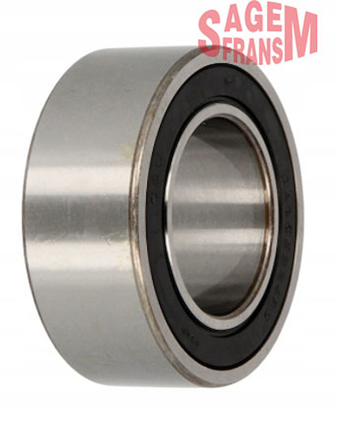 KLİMA RULMAN VOLKSWAGEN-HONDA ACB3510521020