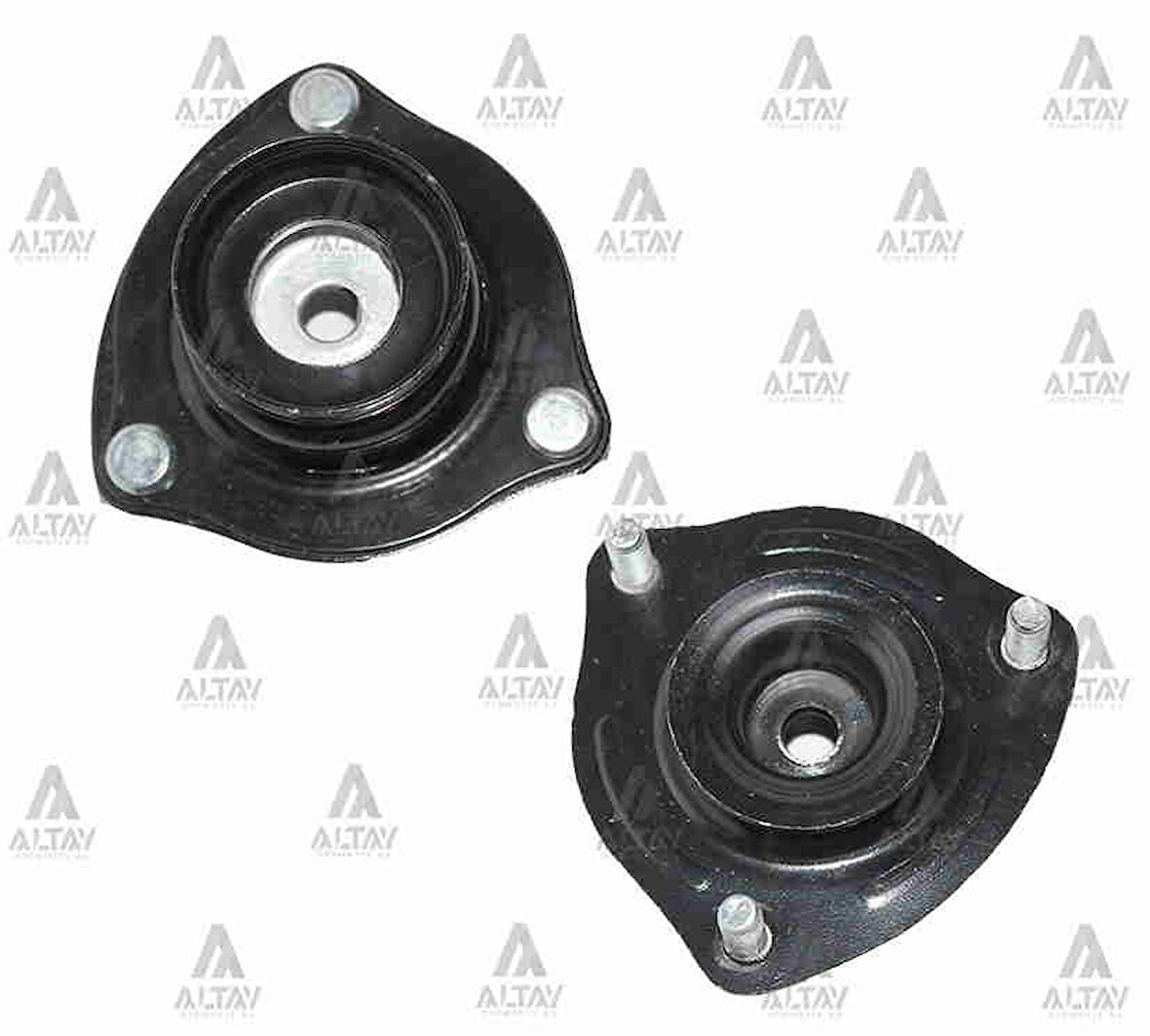 AMORTISÖR KULESI CIVIC 2006-2015 ÖN FD6 / FB7 51920 SNA 013