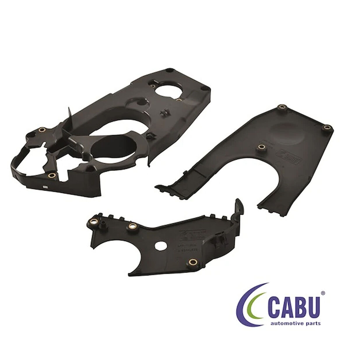 EKSANTRİK KAPAK TAKIMI VECTRA A-ASTRA F-CORSA B 85 5638000 638487 88 90466320