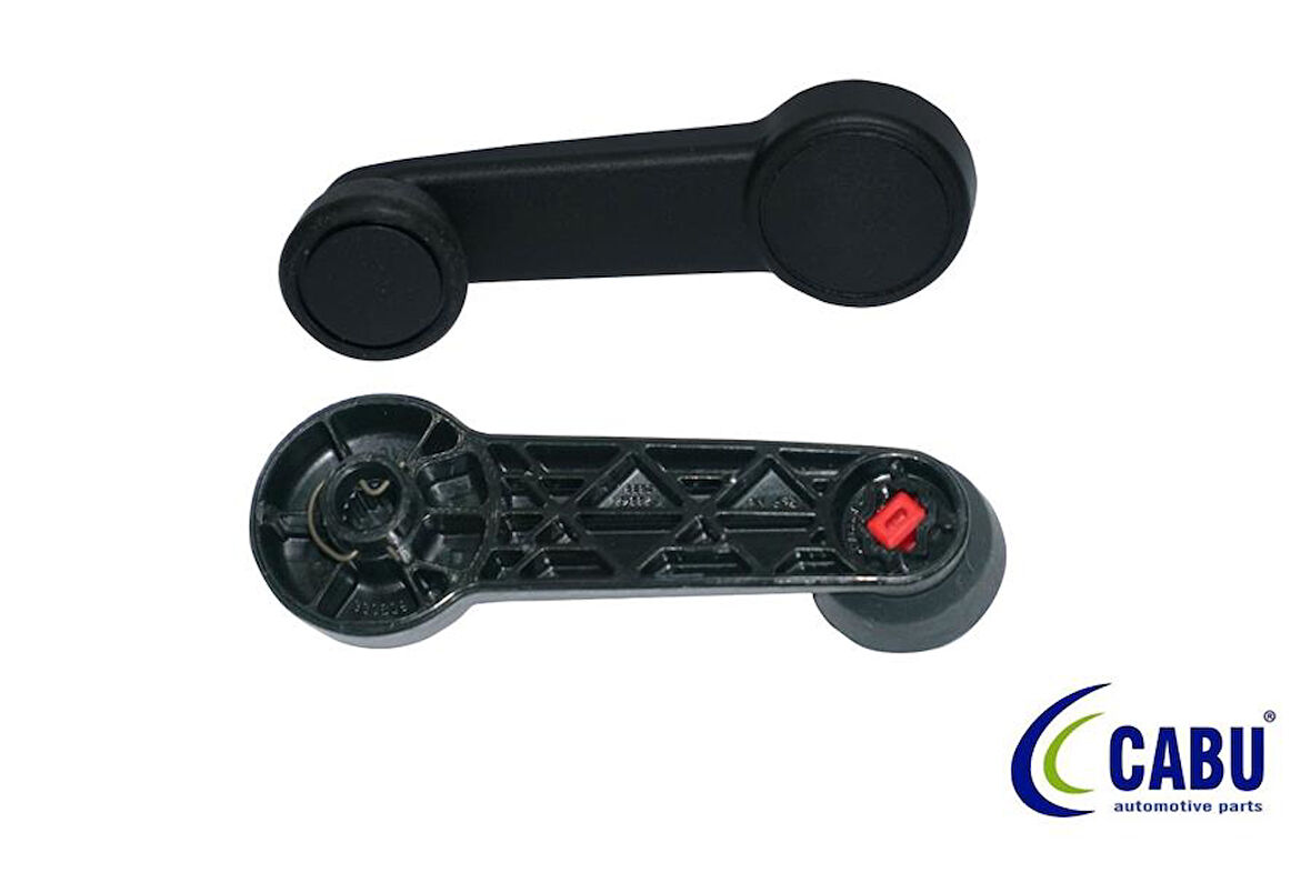 CAM ACMA KOLU MONDEO 1993-1996 FOCUS -C-MAX RANGER 2006 93BBF23342AD AC95VBV23342