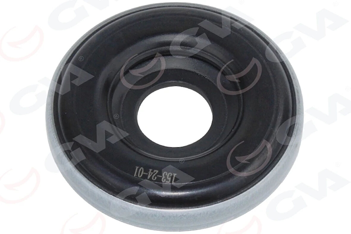 AMORTISÖR TABLA RULMANI DOKKER 2012 DUSTER 2010LODGY 2012LOGAN 2004KANGOO 1999 CLIO 2 2002 6001025850 7700800107 8200651172