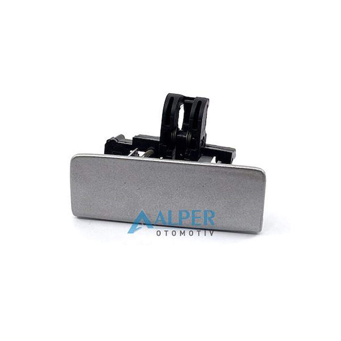 TORPİDO KAPAK KİLİDİ GRİ LINEAG.PUNTO 735416852