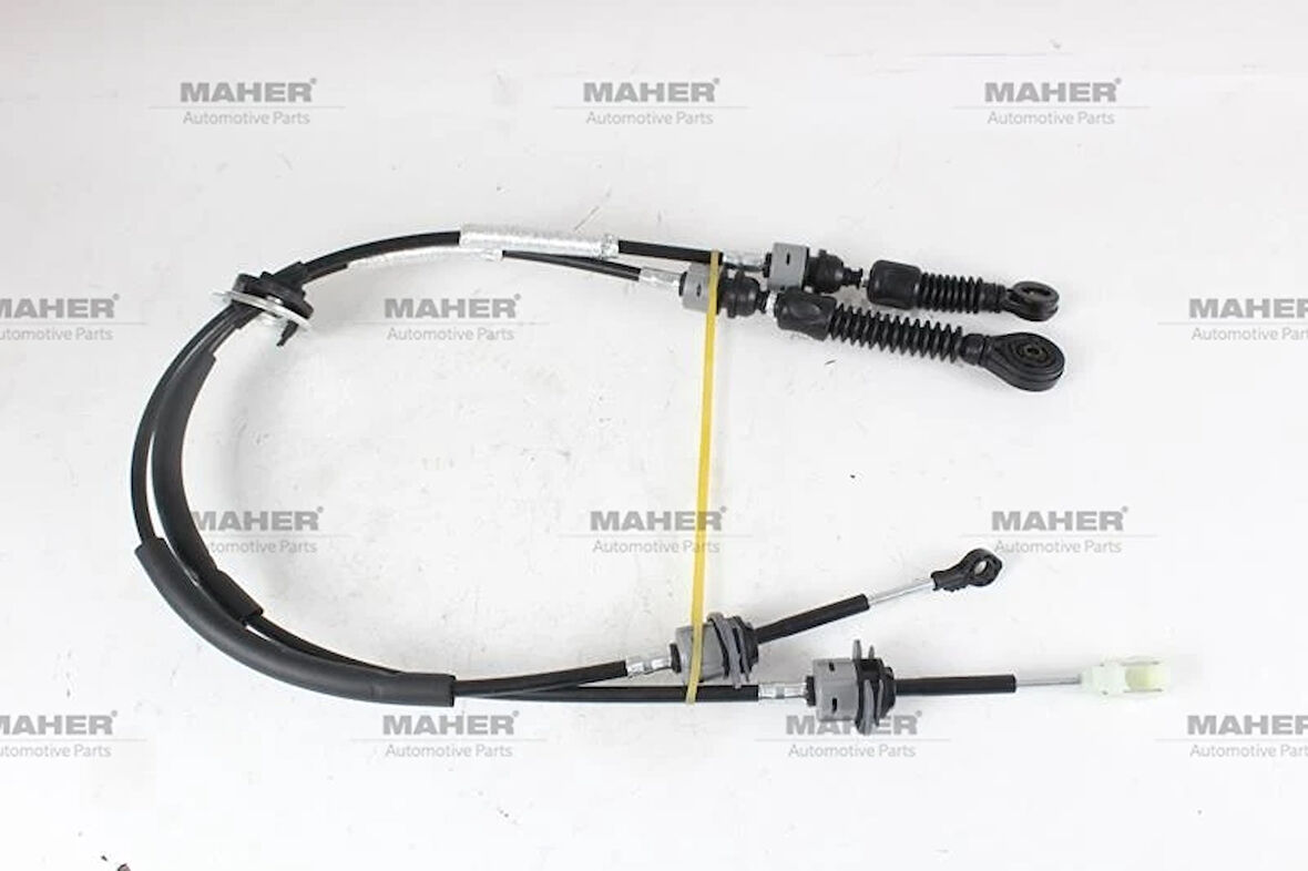 TEL VİTES I-20 2009-2015 1.2 BENZİNLİ 43794 1J101