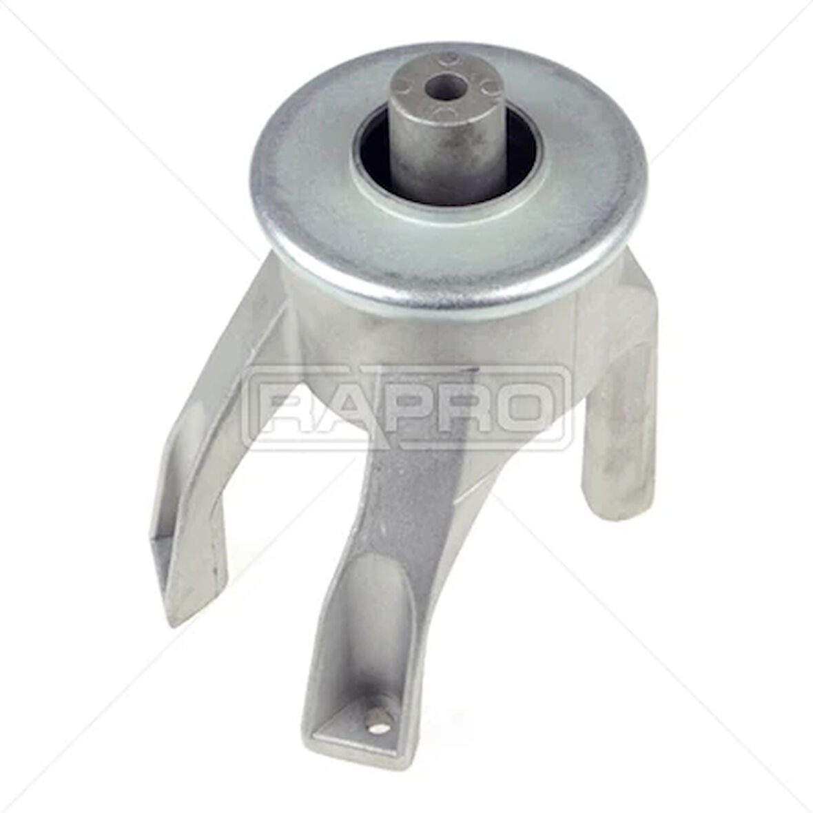 MOTOR TAKOZU VW TRANSPORTER 5 1.9 TDI-2.0 TDI-2.5 TDI-3.2 7H0199849AT 7E0199849 7H0199849AE