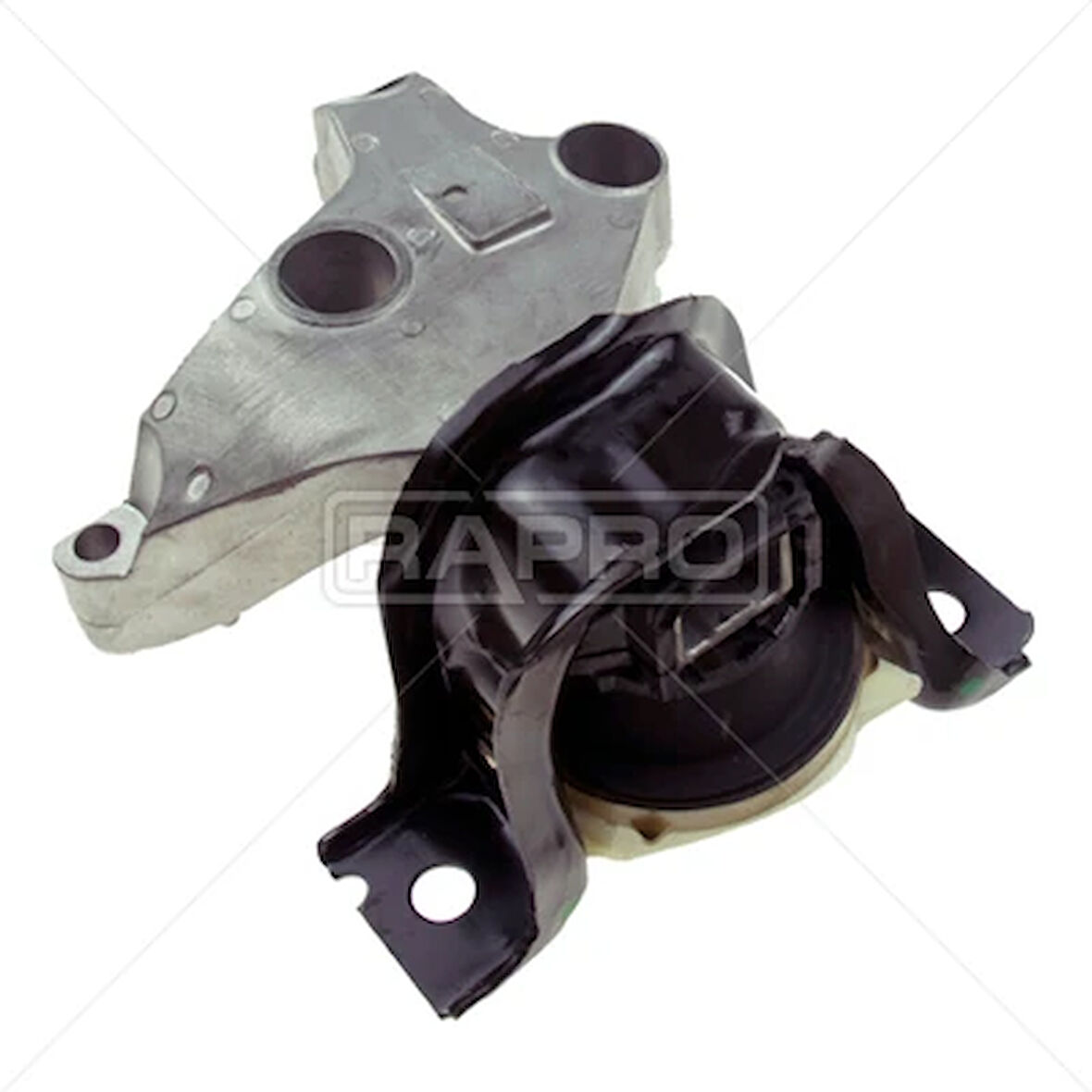 MOTOR TAKOZU KANGOO 3 2008 1.5 DCİ 112102294R 8200437464 8200674936