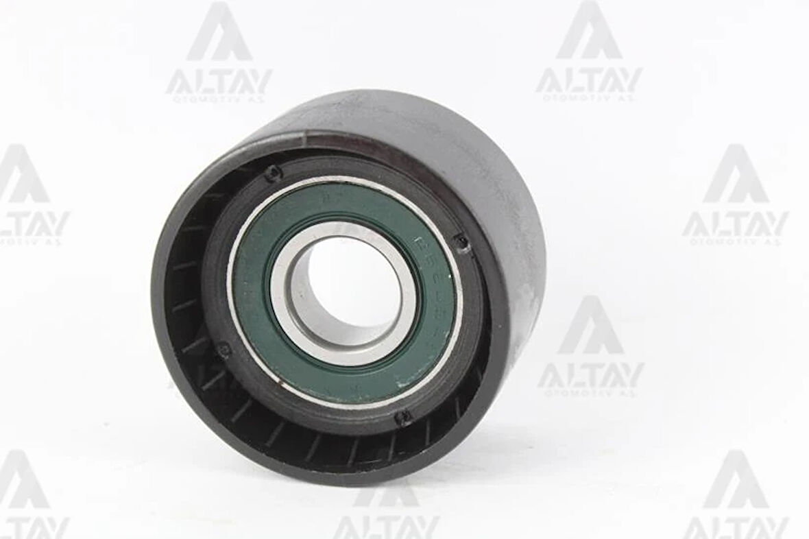 VANTİLATÖR GERGİSİ RENAULT CLIO / MEGANE / LAGUNA / SCENIC / 1.8 165 / 2.0 165 77 00 108 626