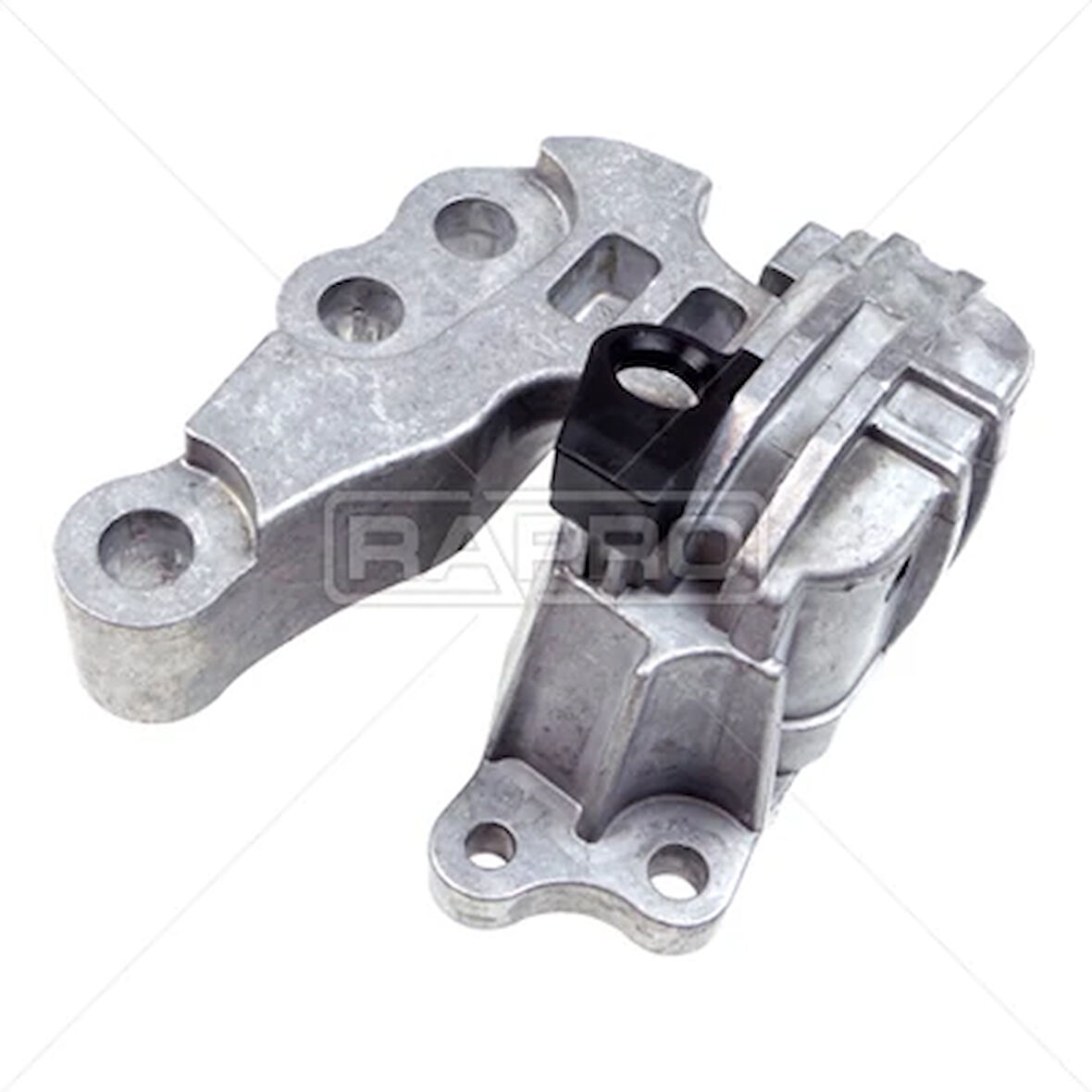 MOTOR TAKOZU SAĞ FIAT EGEA 2016 1.6D MTJ ORJİNAL 52040727 51983864