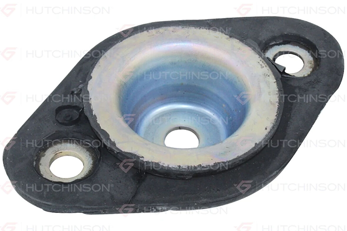 ARKA AMORTİSÖR TAKOZU VOLVO C70 1997-2005 S70 1997-2000 570 1997-2000 850 1991-1996 9461524 3516151 272383
