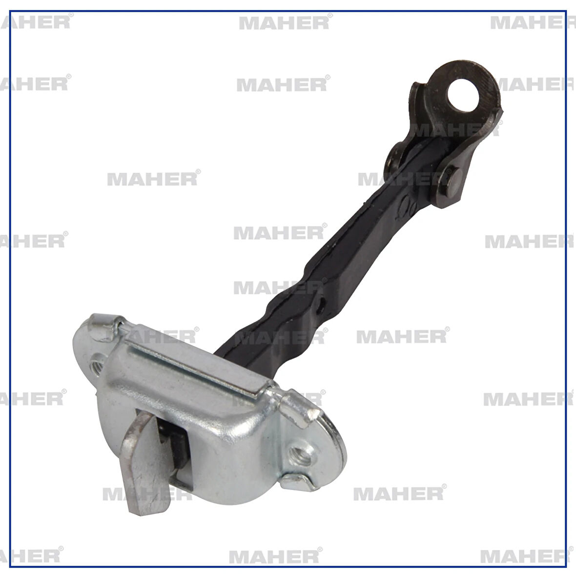 KAPI GERGİSİ MEGANE 1 1995-2004 ARKA SAĞ-SOL 7700828428