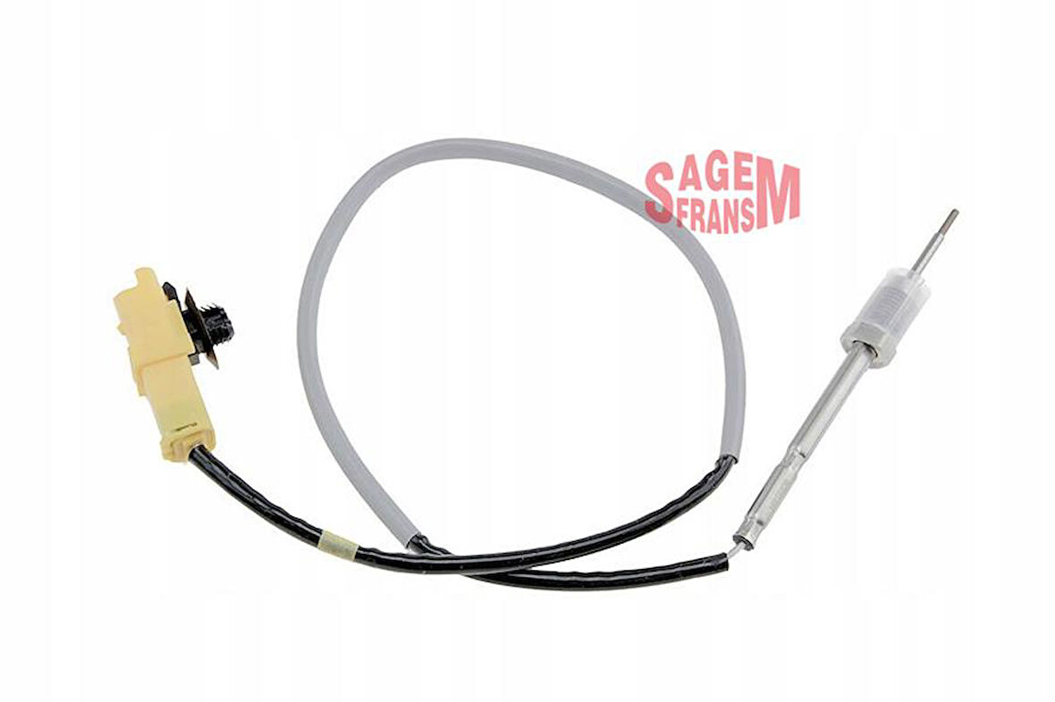 TURBO ISI KAPTORU LAGUNA 2-3-MEGANE 2 2.0 DCI 2006 8200941746 8200640532