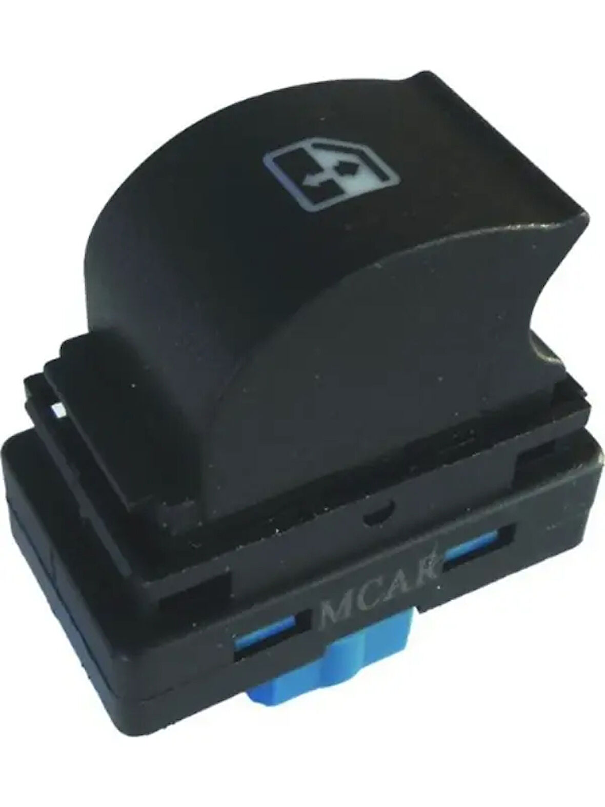 CAM ACMA ANAHTARI SAG BOXER III JUMPER III DUCATO III 06 TEKLI CERCEVESIZ