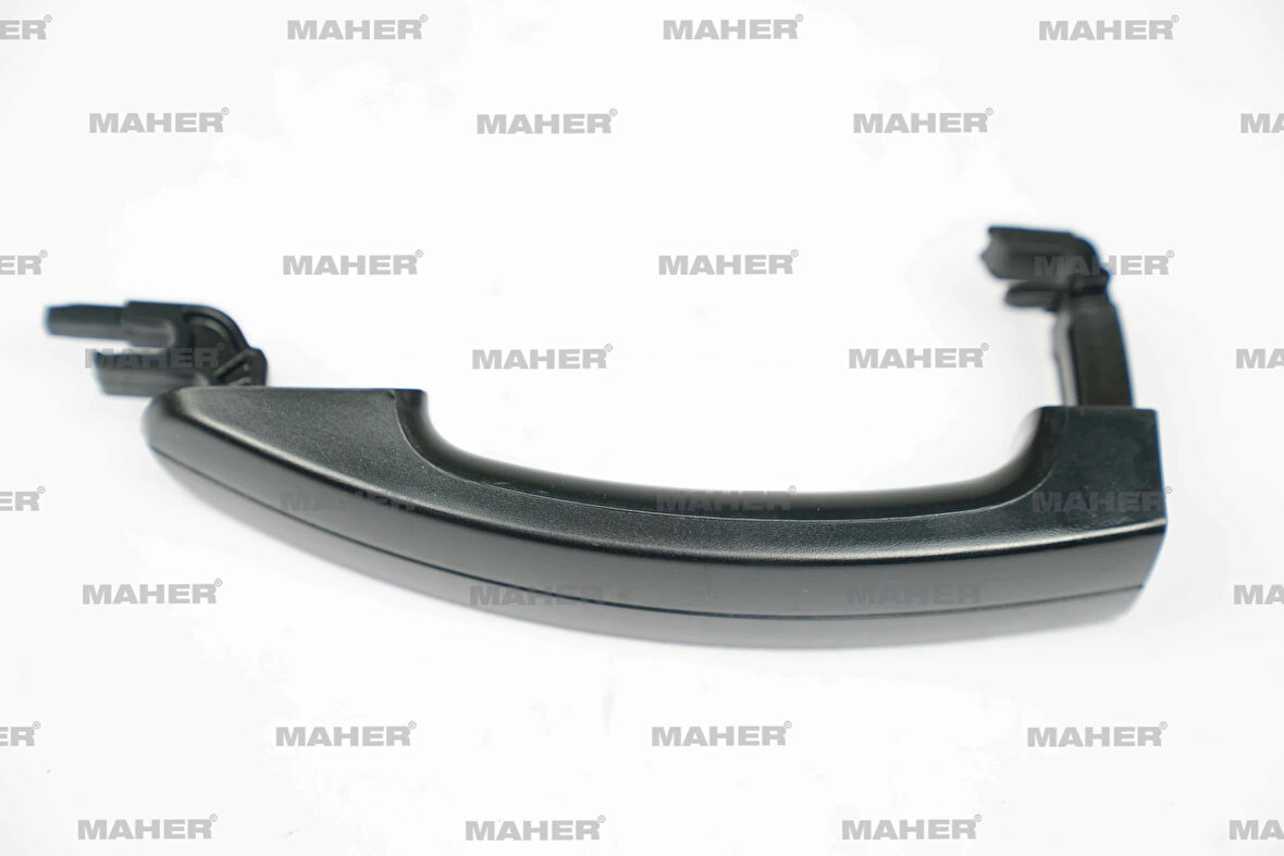 KAPI KOLU TRANSIT CONNECT 2013 / CUSTOM 5362 2012 DIŞ R-L BK21526600AA