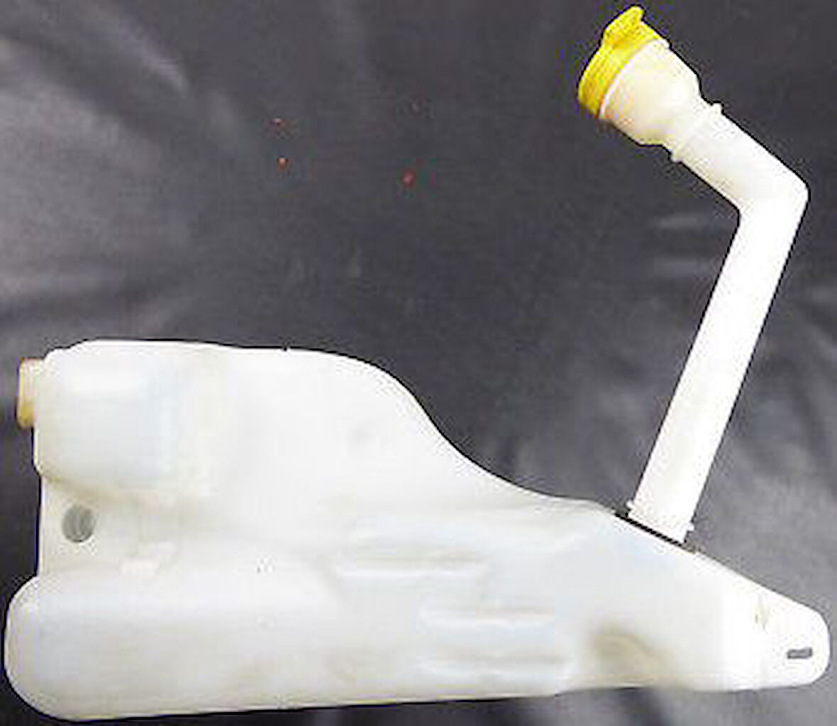 CAM YIKAMA SU FİSKİYE DEPOSU CONTA BORU KAPAK MEGANE 3-FLUENCE-SCENIC 3 289104118R 289101185R