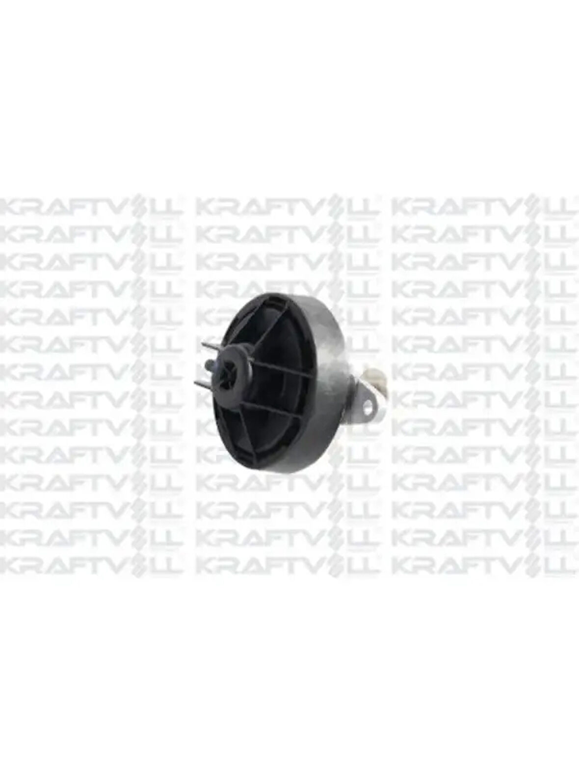EGR VALFI VECTRA B ASTRA G ZAFIRA A OMEGA B X20DTH Y20DTH Y22DTH Y22DTR