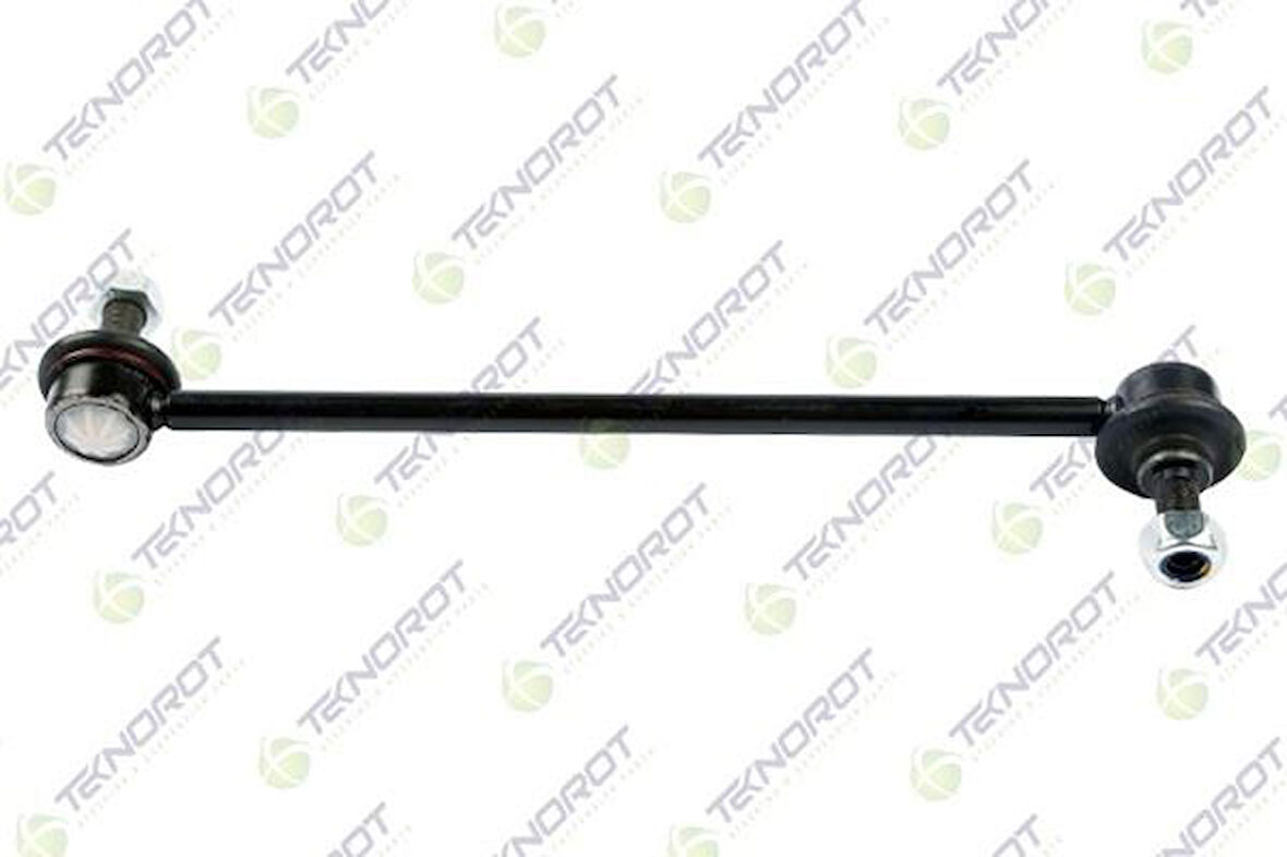 ÖN Z ROT FIESTA CB1 2008-2012 6 2008 FIESTA 3 CCN 2012 TRANSIT COURIER C4A 2014 B-MAX 2014 MAZDA 2 2007-2015 1513343 1790310 85513B438AD