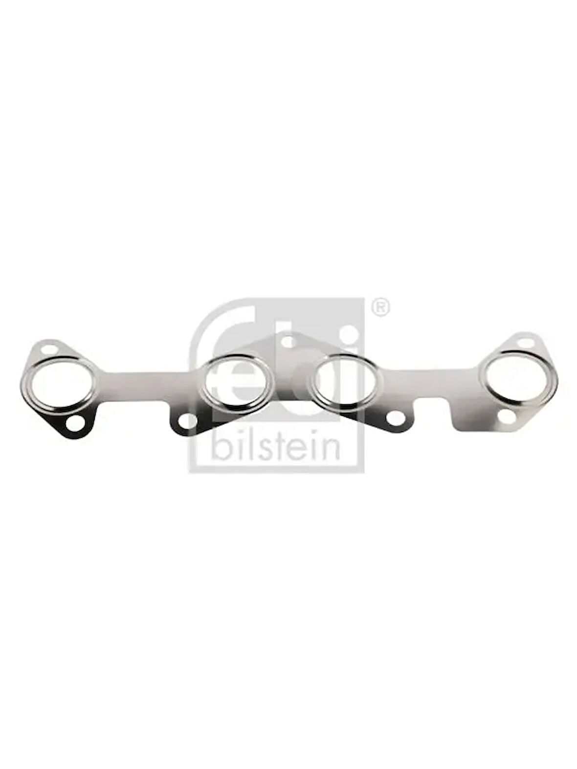 EGSOZ MANIFOLD CONTASI CLIO KANGOO THALIA TWINGO 1,2 D7F