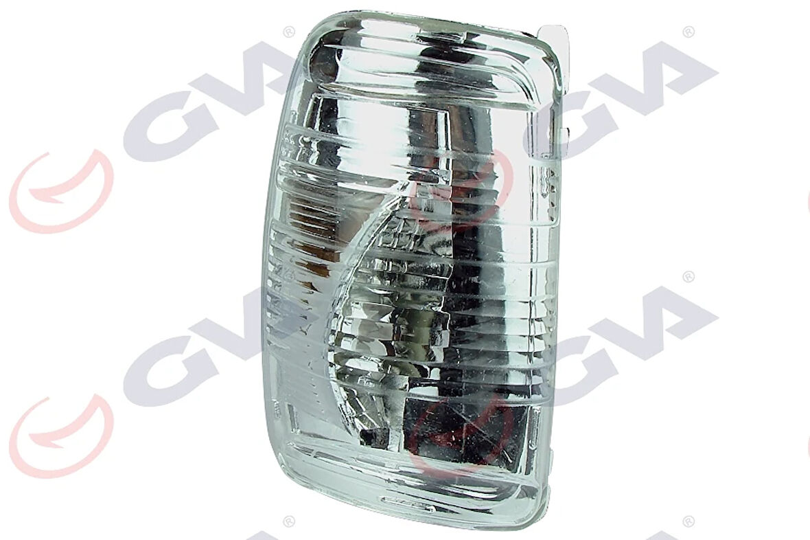 DIS DIKIZ AYNA SINYALI SOL SEFFAF TRANSIT 5363 2014 BK3113B381AB 1847387