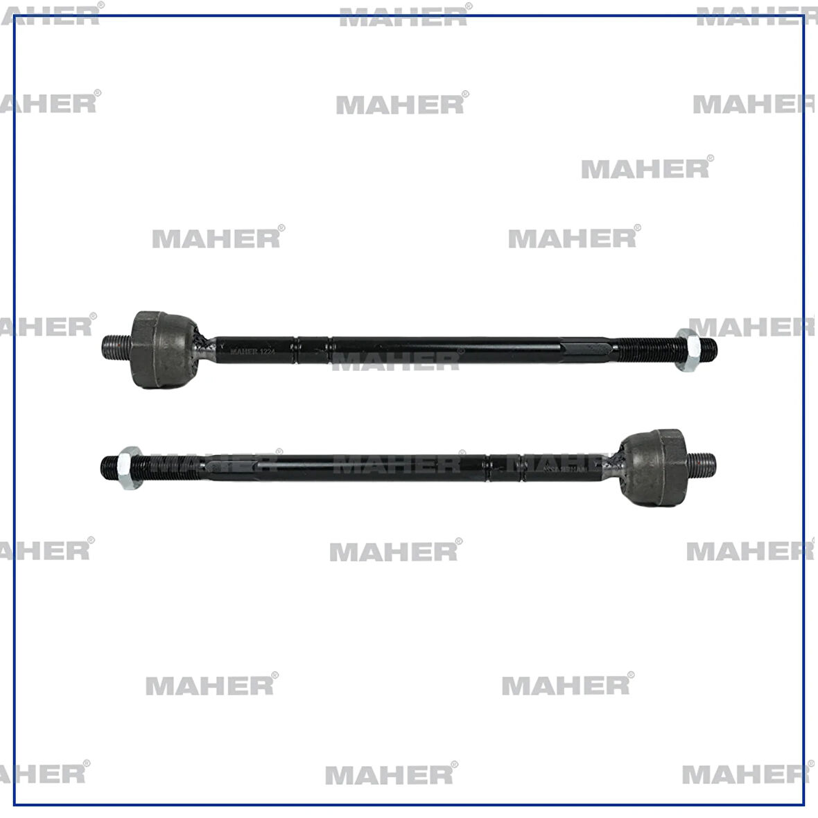 ROTKOLU POLO 2014 / FABIA 2014 / IBIZA 2014 6C0423810C (2 ADET)