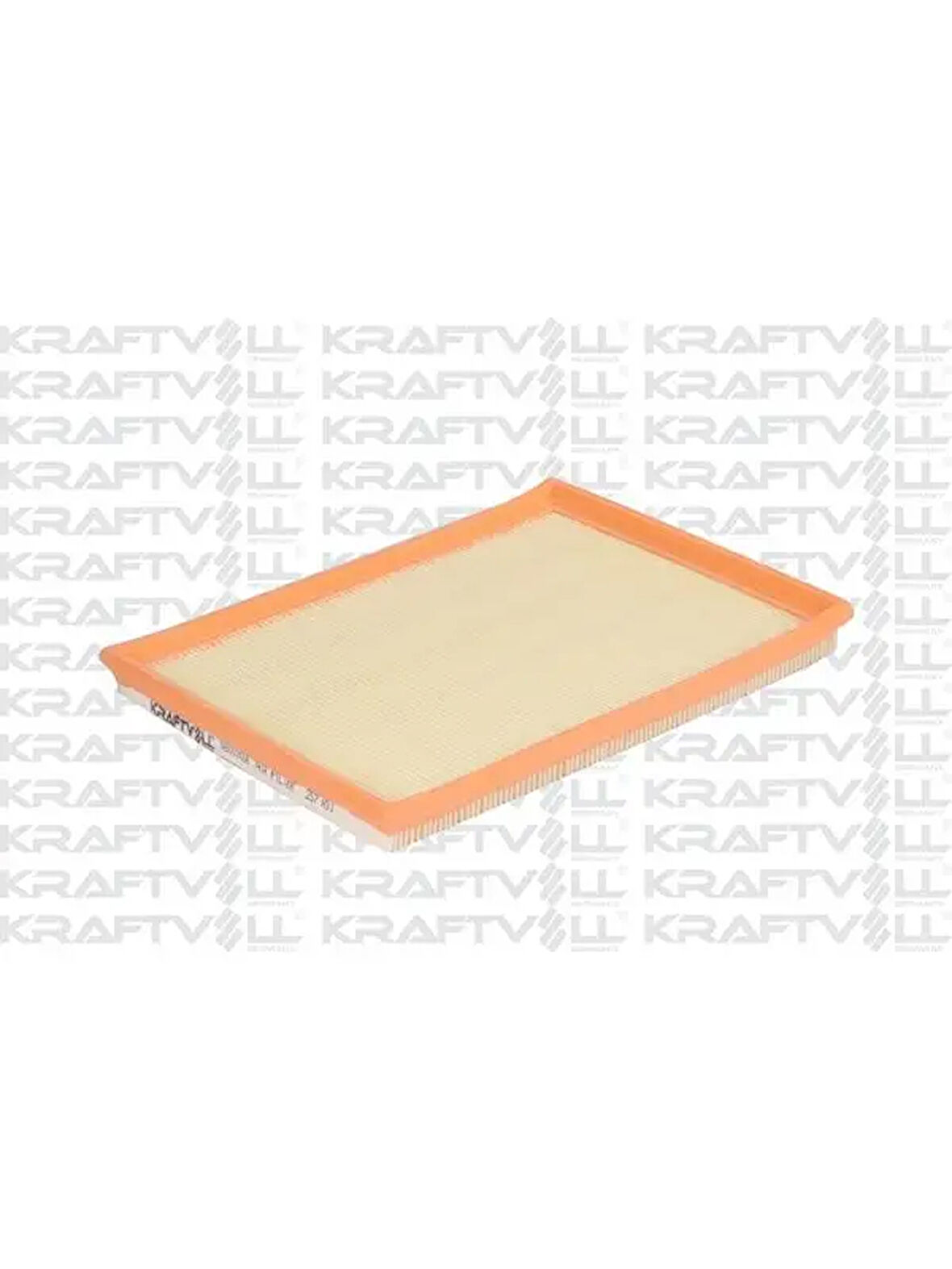 HAVA FILTRESI ASTRA CLASSIC 9902 F 9198 1.4I 1.6I 1.7TD 1.8I 2.0