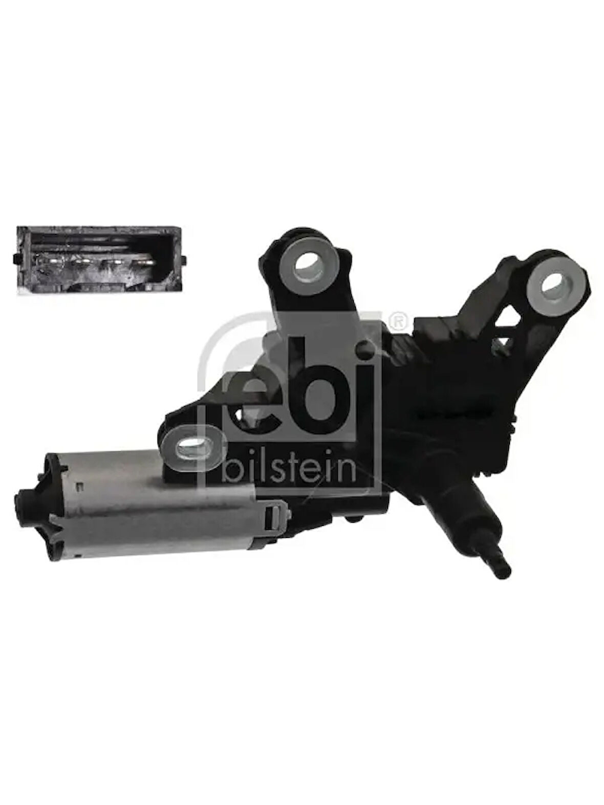 VAG CAM SILECEK MOTORU