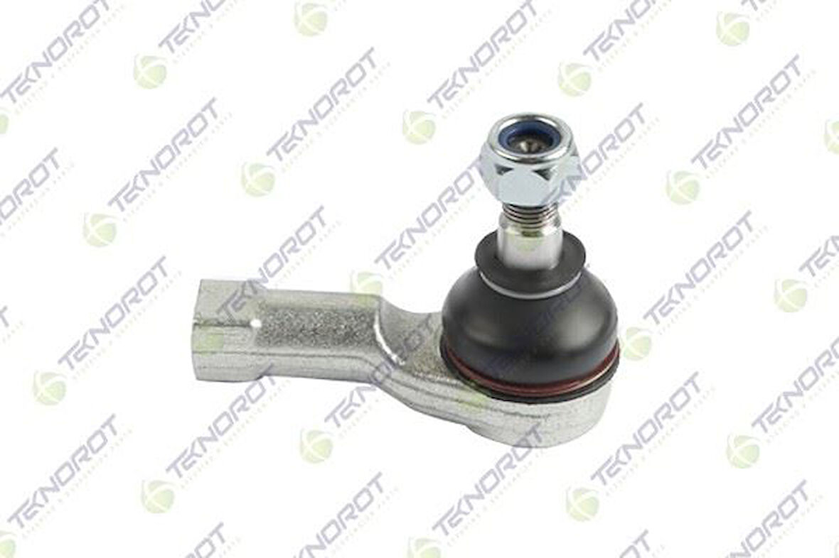 ROT BAŞI DIŞ SAĞ-SOL KIA RIO 1.3L 1.5L 2000-2005-PICANTO 1.1L D3FA 2004-2011 5682007000 MDX5032280