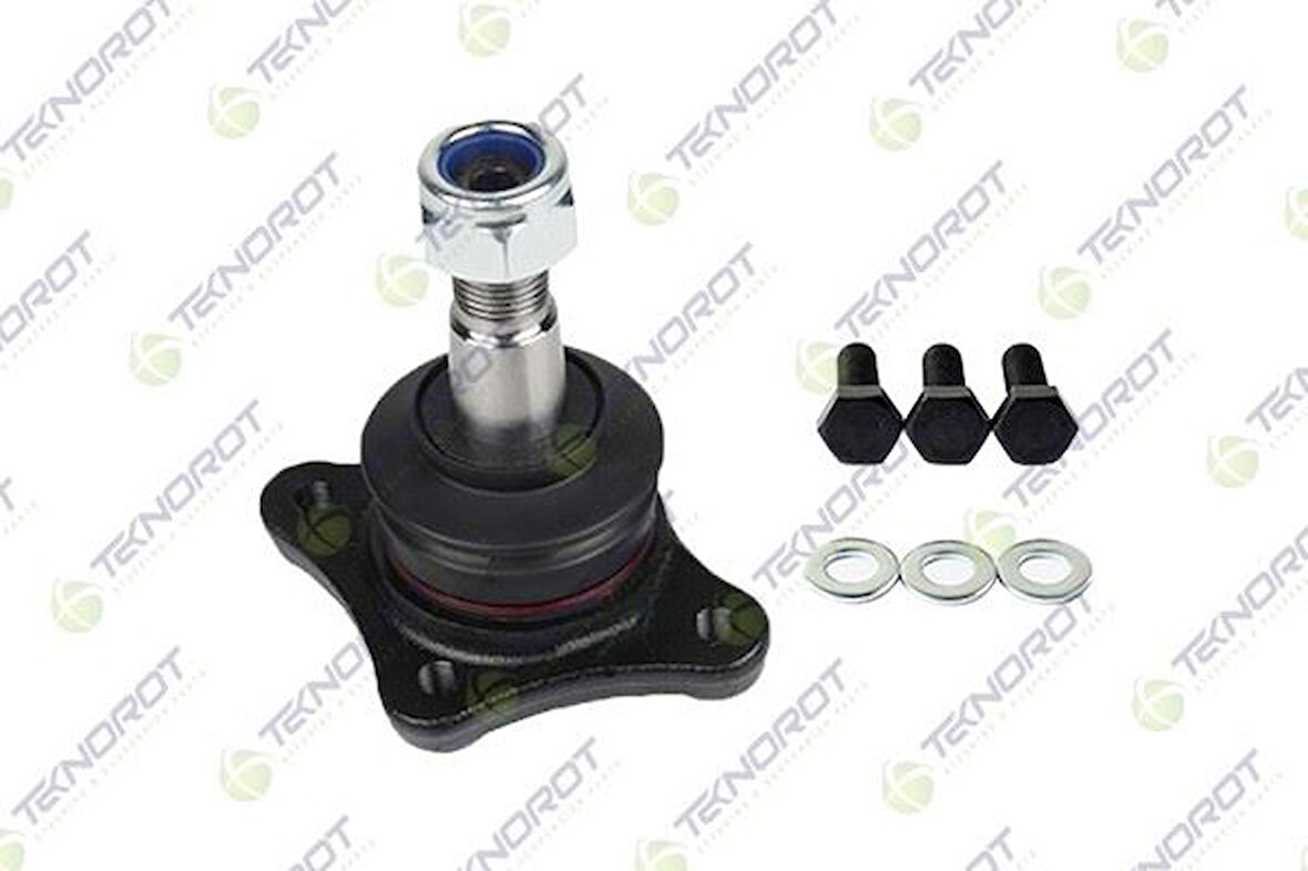 ROTİL ALT SAĞ-SOL MAZDA E2200 2.2L R2 RF 86--KIA BESTA 2.2L R2 86--BONGO 2.5L 2.7L D4BH J2 86--HI -BESTA 2.7L J2 RFA 86- 0K71034510 S08399356