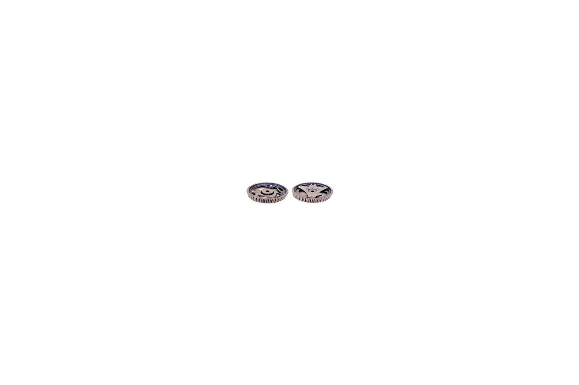EKSANTRIK DISLISI MERCEDES OM607 W176 W246 C117 10117 W415 . RENAULT K9K 1.5 DCI CLIO KANGOO MEGANE CAPTUR SYMBOL SCENIC . DACIA SANDERO LOGAN LODGY AYARLI A6070500100 7701478037 130242580R