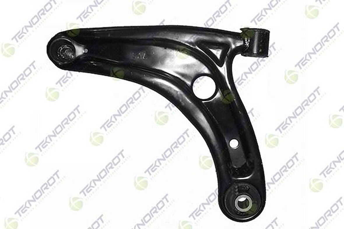 SALINCAK ALT SOL ROTİLLİ HONDA JAZZ 1.4L L13A GD KASA 2002-2007 / CITY 1.4L L13A GE KASA 2006-2008 51360SAAE01 51360SAAE11