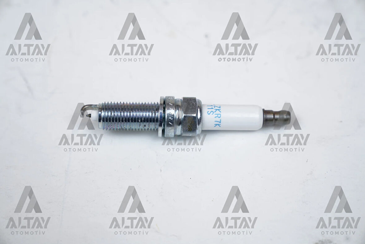 ATEŞLEME BUJİSİ ELANTRA 2021 18871 11070 (4 ADET)