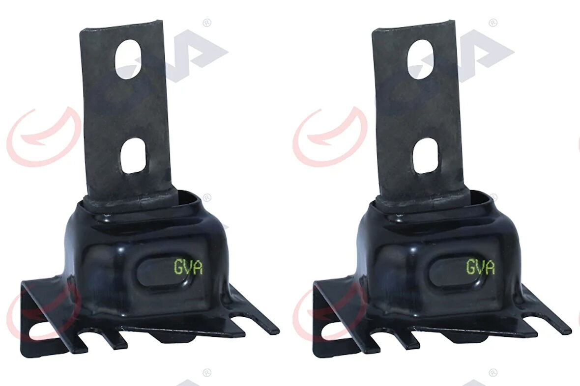 MOTOR TAKOZU SOL DACIA DOKKER 2012LODGY 2012 SANDERO 2 2012 LOGAN 2 20120.9TCE 1.2 1.5DCI 1.6 MPI 112209464R (2 ADET)