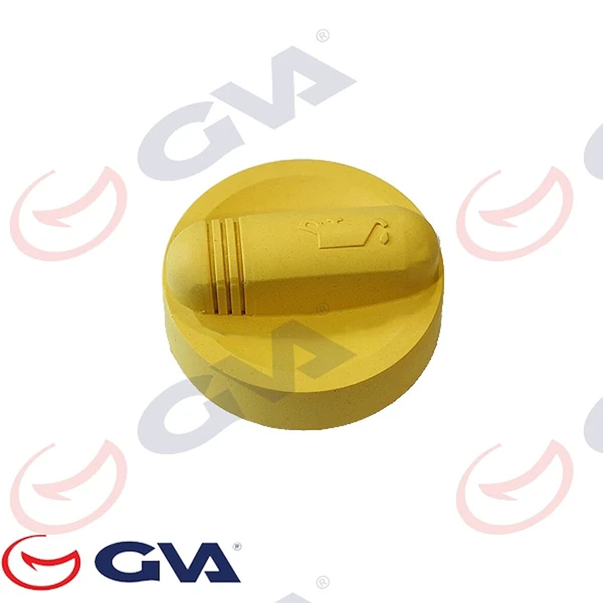 MOTOR YAĞ KAPAĞI RENAULT CLIO 2-3-4-5 MEGANE I-2-2 CAPTUR I-2 LAGUNA I-2-3 SYMBOL I-2-3 KANGOO