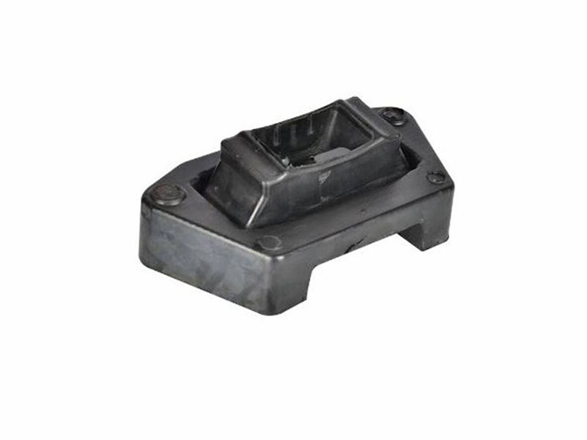 ŞANZIMAN TAKOZU FORD-TRANSIT-5347 5348 2006-2011 3.2 200PS 8C166O68BB 5152372