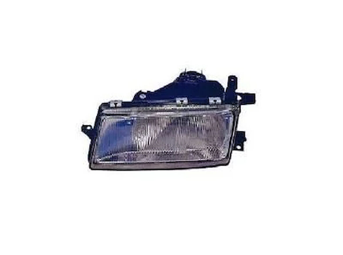 OPEL - ÖN FAR SOL VECTRA A 1993- - 90443734