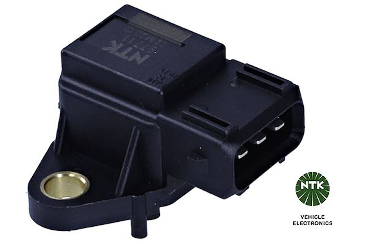 MANIFOLD BASINC SENSORU BMW M47 M57 E46 E60 E90 E65 13617787142