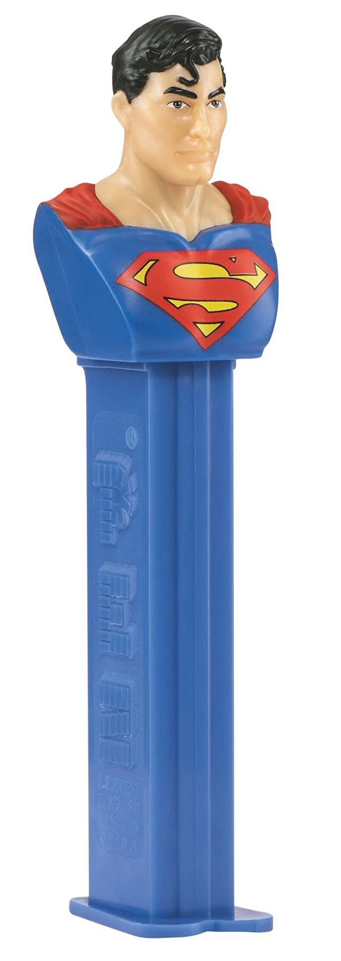 Pez DC (Superman)