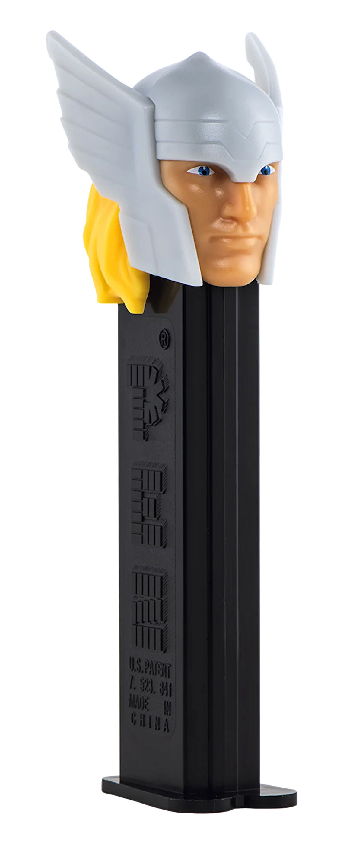 Pez Marvel (Thor)