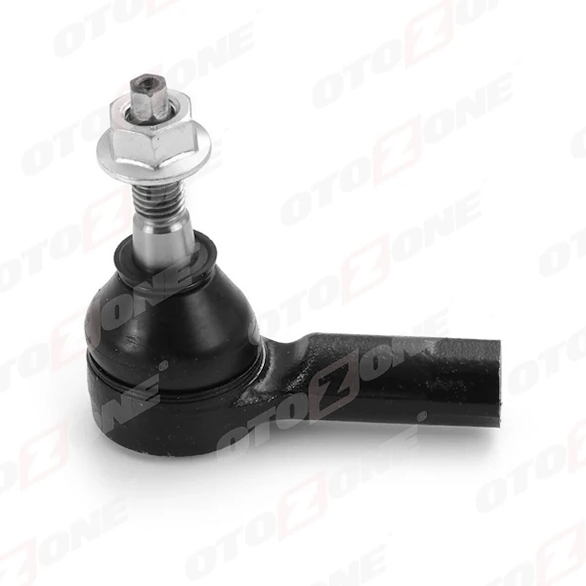 OPEL MOKKA ROT BASI LEFT-RIGHT HIDROLIK SERVO DIREKSIYON ICIN 920010