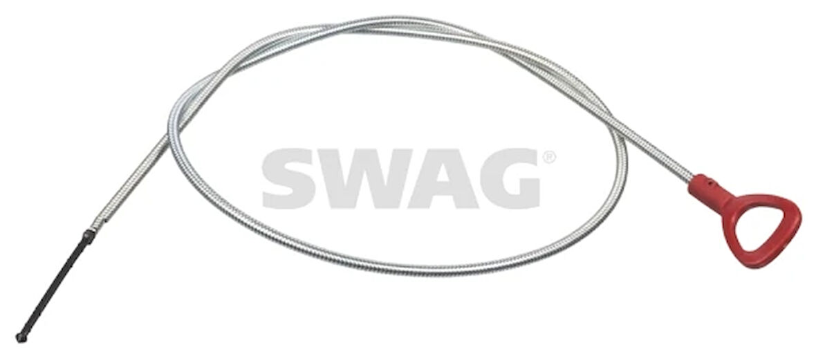 OTOMATIK SANZIMAN YAG OLCME CUBUGU MERCEDES W202 W203 W204 W210 W211 W212 FEBI 38023 A1405891521