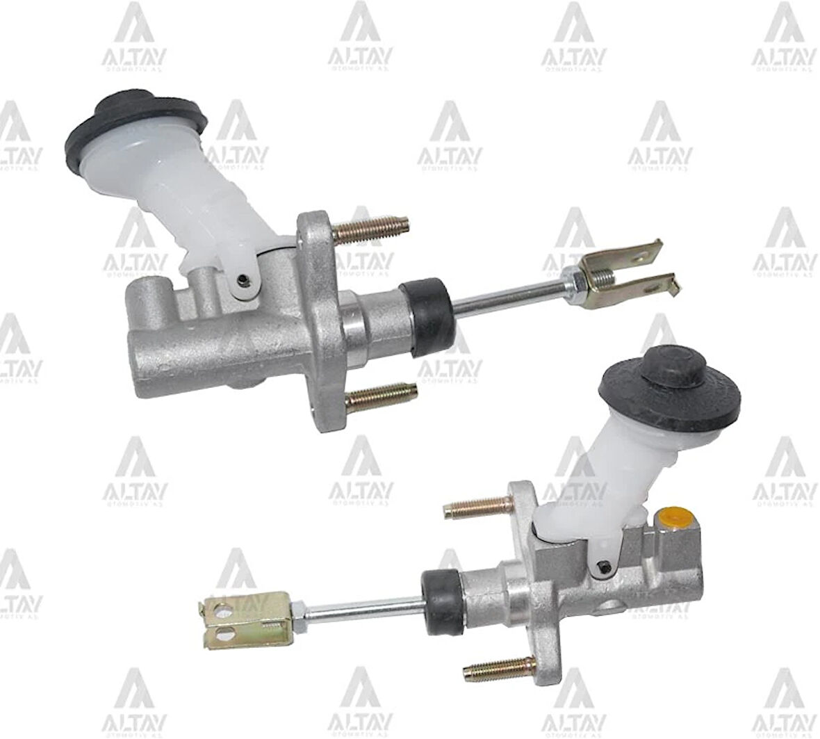 DEBRİYAJ MERKEZ ÜST COROLLA 1988-2000 31410 12370